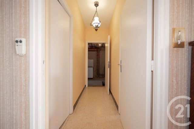maison à vendre - 6 pièces - 126.0 m2 - PEYRIAC MINERVOIS - 11 - LANGUEDOC-ROUSSILLON - Century 21 La Pierre Du Languedoc