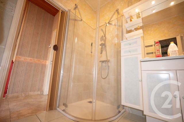 maison à vendre - 6 pièces - 126.0 m2 - PEYRIAC MINERVOIS - 11 - LANGUEDOC-ROUSSILLON - Century 21 La Pierre Du Languedoc