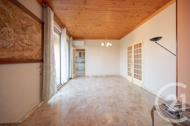 maison à vendre - 6 pièces - 126.0 m2 - PEYRIAC MINERVOIS - 11 - LANGUEDOC-ROUSSILLON - Century 21 La Pierre Du Languedoc