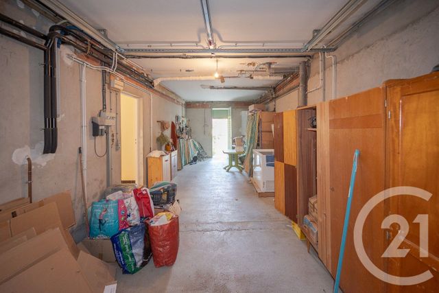 maison à vendre - 6 pièces - 126.0 m2 - PEYRIAC MINERVOIS - 11 - LANGUEDOC-ROUSSILLON - Century 21 La Pierre Du Languedoc