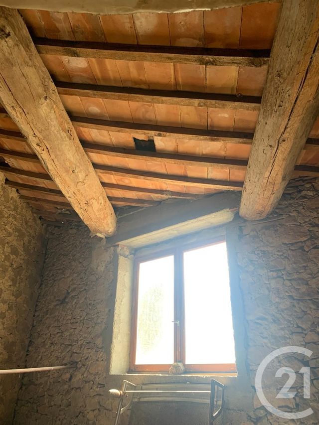 maison à vendre - 2 pièces - 150.0 m2 - CASTELNAU D AUDE - 11 - LANGUEDOC-ROUSSILLON - Century 21 La Pierre Du Languedoc
