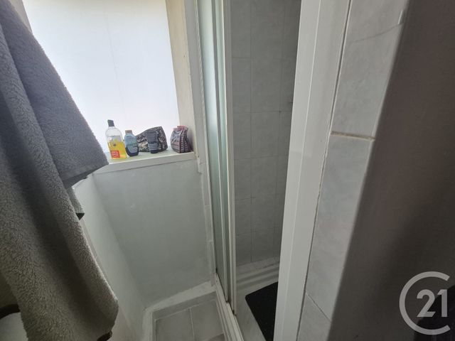 maison à vendre - 3 pièces - 69.0 m2 - RIEUX MINERVOIS - 11 - LANGUEDOC-ROUSSILLON - Century 21 La Pierre Du Languedoc