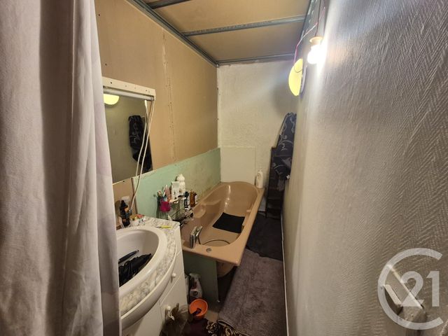 maison à vendre - 3 pièces - 69.0 m2 - RIEUX MINERVOIS - 11 - LANGUEDOC-ROUSSILLON - Century 21 La Pierre Du Languedoc