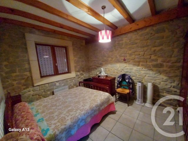 Appartement F3 à vendre - 3 pièces - 81.0 m2 - AZILLE - 11 - LANGUEDOC-ROUSSILLON - Century 21 La Pierre Du Languedoc
