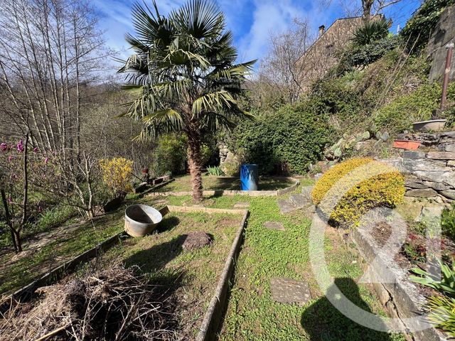 maison à vendre - 6 pièces - 125.0 m2 - 34 - LANGUEDOC-ROUSSILLON - Century 21 La Pierre Du Languedoc