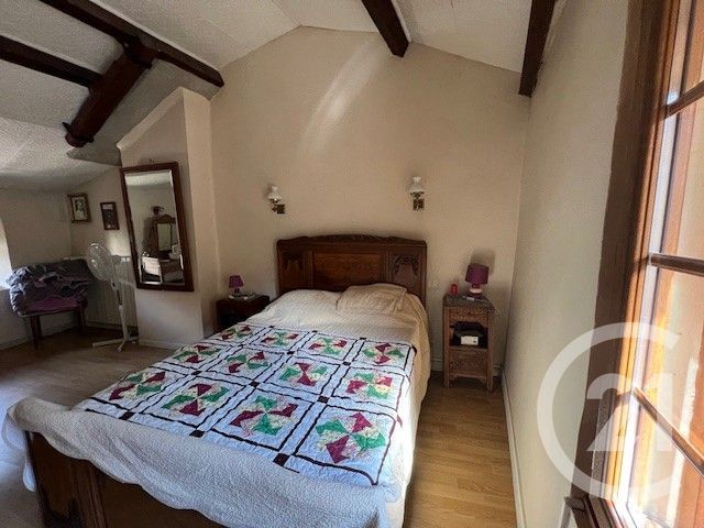 maison à vendre - 6 pièces - 125.0 m2 - 34 - LANGUEDOC-ROUSSILLON - Century 21 La Pierre Du Languedoc