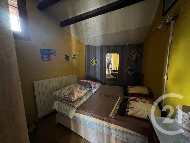maison à vendre - 6 pièces - 125.0 m2 - 34 - LANGUEDOC-ROUSSILLON - Century 21 La Pierre Du Languedoc