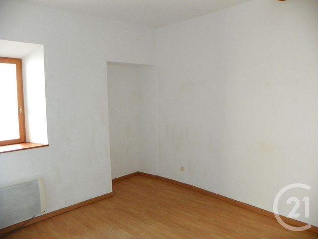 maison à vendre - 4 pièces - 74.6 m2 - AIGUES VIVES - 11 - LANGUEDOC-ROUSSILLON - Century 21 La Pierre Du Languedoc