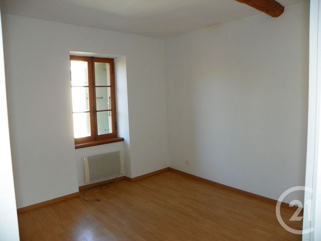 maison à vendre - 4 pièces - 74.6 m2 - AIGUES VIVES - 11 - LANGUEDOC-ROUSSILLON - Century 21 La Pierre Du Languedoc