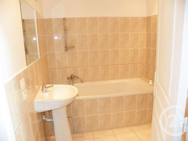 maison à vendre - 4 pièces - 74.6 m2 - AIGUES VIVES - 11 - LANGUEDOC-ROUSSILLON - Century 21 La Pierre Du Languedoc