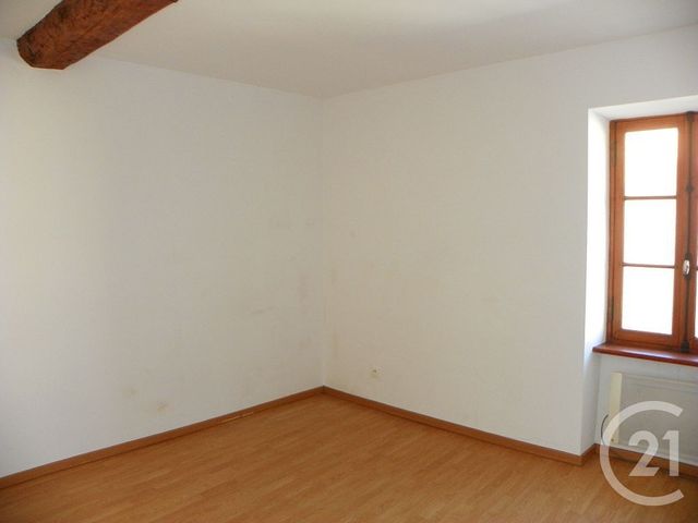 maison à vendre - 4 pièces - 74.6 m2 - AIGUES VIVES - 11 - LANGUEDOC-ROUSSILLON - Century 21 La Pierre Du Languedoc