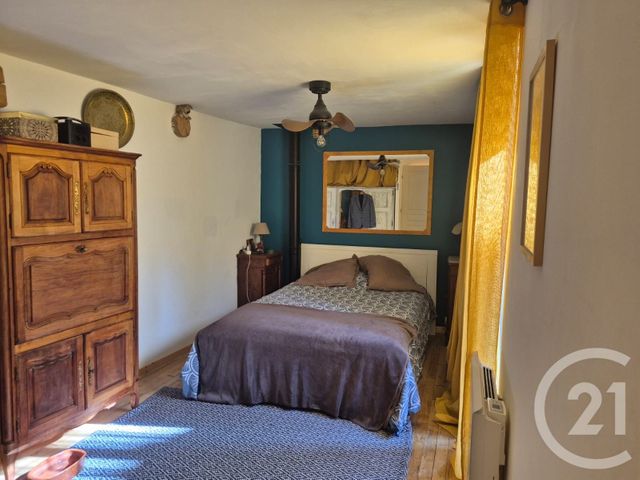 maison à vendre - 1 pièce - 75.0 m2 - BEAUFORT - 34 - LANGUEDOC-ROUSSILLON - Century 21 La Pierre Du Languedoc