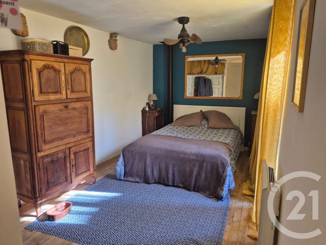 maison à vendre - 1 pièce - 75.0 m2 - BEAUFORT - 34 - LANGUEDOC-ROUSSILLON - Century 21 La Pierre Du Languedoc