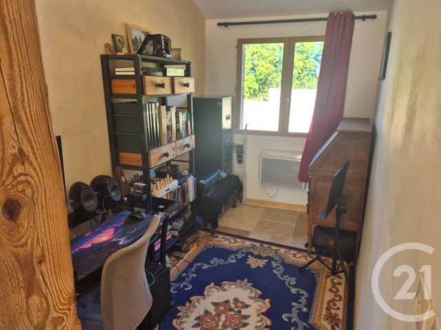 maison à vendre - 1 pièce - 75.0 m2 - BEAUFORT - 34 - LANGUEDOC-ROUSSILLON - Century 21 La Pierre Du Languedoc