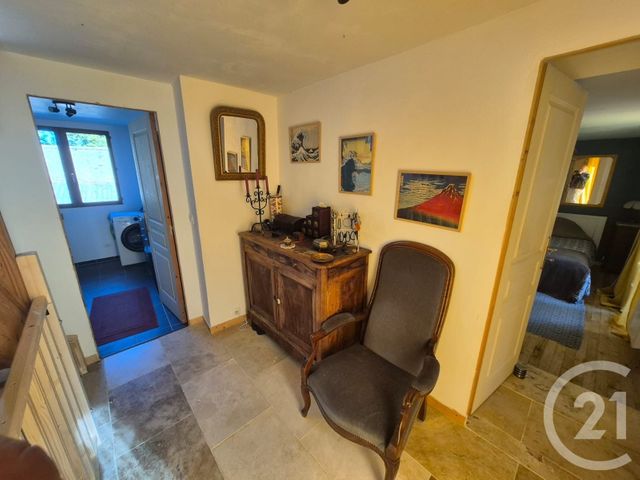 maison à vendre - 1 pièce - 75.0 m2 - BEAUFORT - 34 - LANGUEDOC-ROUSSILLON - Century 21 La Pierre Du Languedoc