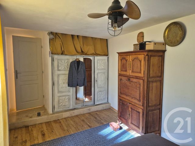 maison à vendre - 1 pièce - 75.0 m2 - BEAUFORT - 34 - LANGUEDOC-ROUSSILLON - Century 21 La Pierre Du Languedoc