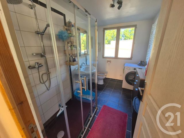 maison à vendre - 1 pièce - 75.0 m2 - BEAUFORT - 34 - LANGUEDOC-ROUSSILLON - Century 21 La Pierre Du Languedoc