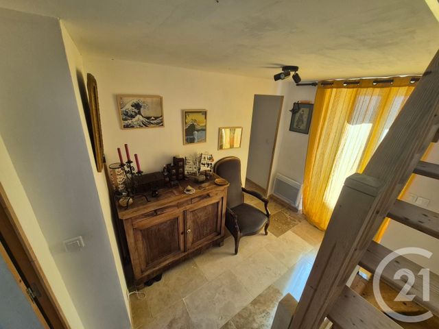 maison à vendre - 1 pièce - 75.0 m2 - BEAUFORT - 34 - LANGUEDOC-ROUSSILLON - Century 21 La Pierre Du Languedoc
