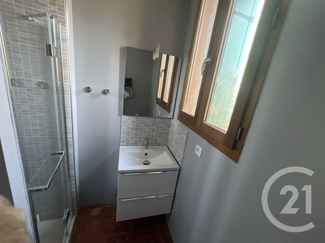 maison à vendre - 5 pièces - 110.0 m2 - AZILLE - 11 - LANGUEDOC-ROUSSILLON - Century 21 La Pierre Du Languedoc