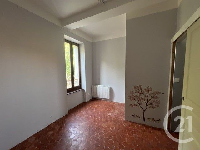 maison à vendre - 5 pièces - 110.0 m2 - AZILLE - 11 - LANGUEDOC-ROUSSILLON - Century 21 La Pierre Du Languedoc