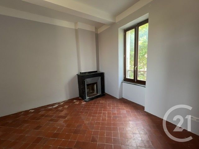 maison à vendre - 5 pièces - 110.0 m2 - AZILLE - 11 - LANGUEDOC-ROUSSILLON - Century 21 La Pierre Du Languedoc