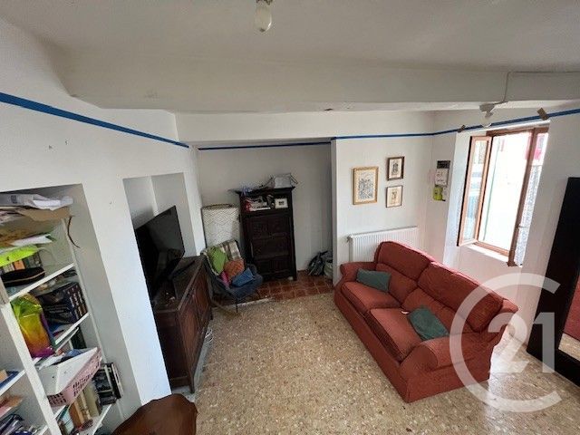 maison à vendre - 5 pièces - 110.0 m2 - AZILLE - 11 - LANGUEDOC-ROUSSILLON - Century 21 La Pierre Du Languedoc