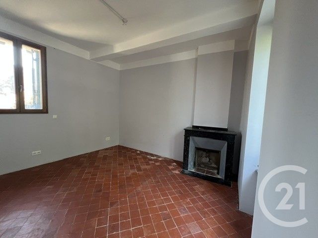 maison à vendre - 5 pièces - 110.0 m2 - AZILLE - 11 - LANGUEDOC-ROUSSILLON - Century 21 La Pierre Du Languedoc