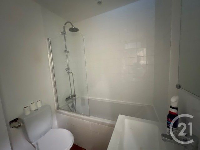 maison à vendre - 5 pièces - 110.0 m2 - AZILLE - 11 - LANGUEDOC-ROUSSILLON - Century 21 La Pierre Du Languedoc