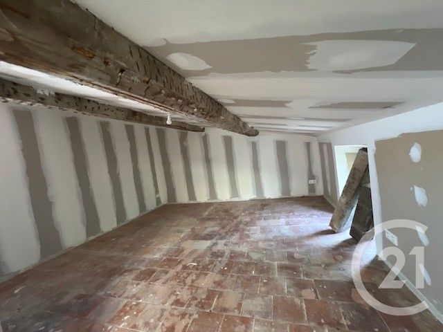 maison à vendre - 5 pièces - 110.0 m2 - AZILLE - 11 - LANGUEDOC-ROUSSILLON - Century 21 La Pierre Du Languedoc