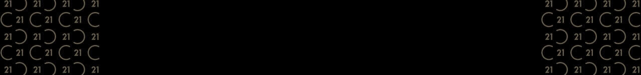 Politique de gestion des données personnelles pour l’agence <span class='tw-capitalize tw-whitespace-nowrap'>CENTURY 21 La Pierre du Languedoc</span>